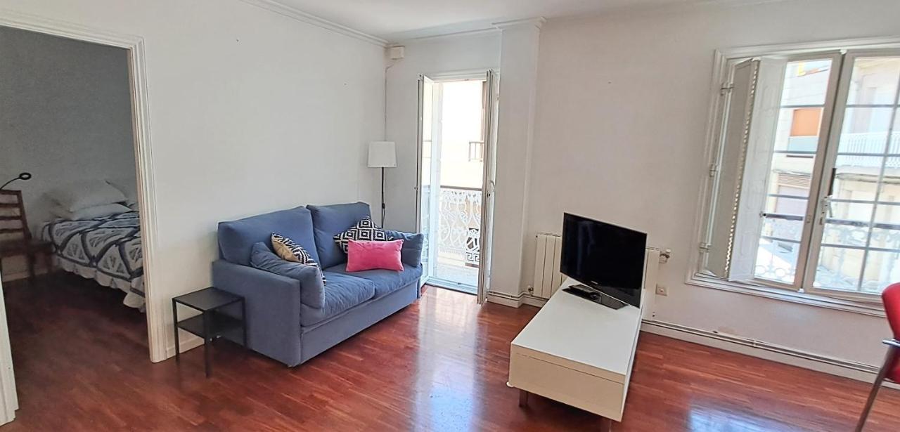 Casa Sensa Apartamento Redondela Zewnętrze zdjęcie