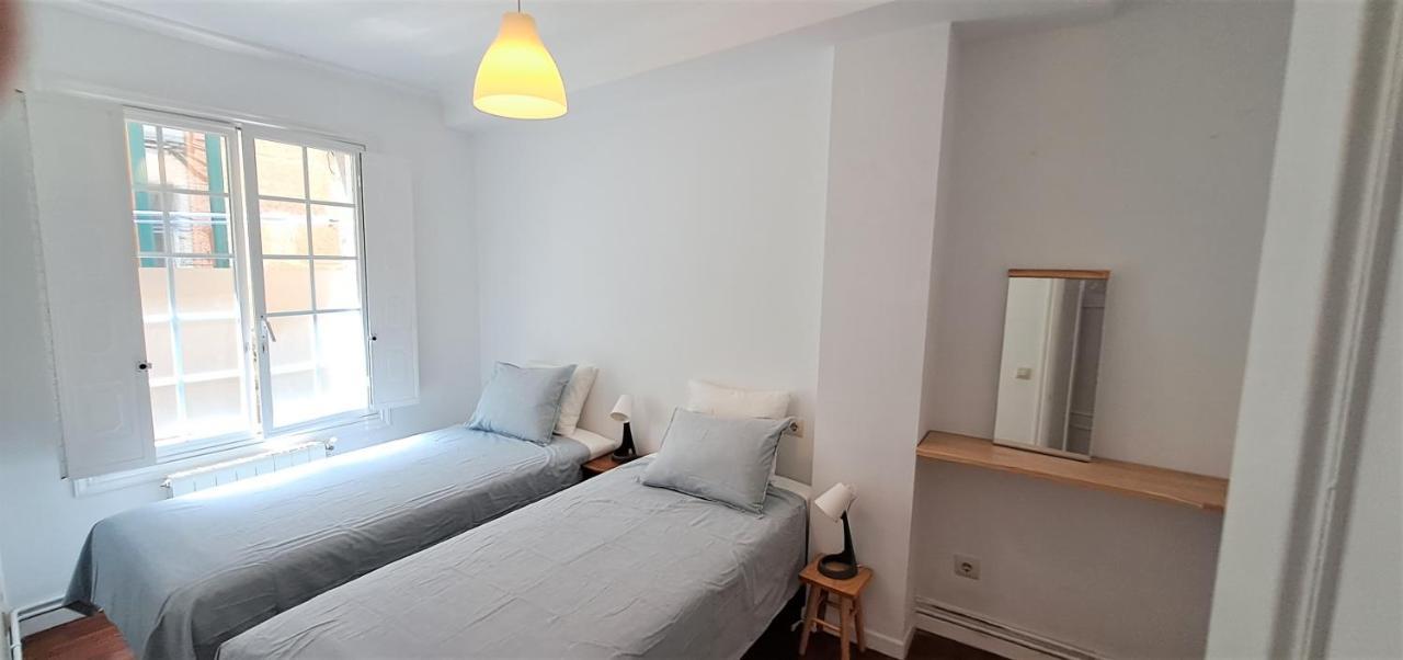 Casa Sensa Apartamento Redondela Zewnętrze zdjęcie